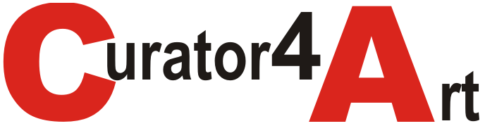 Curator4Art >>>